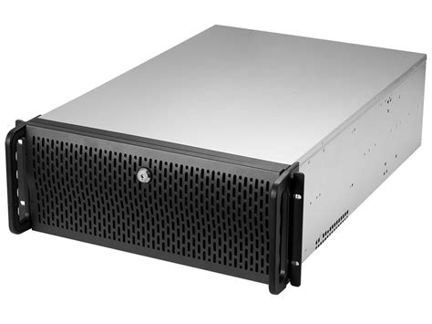 quality customized 2u metal server chassis|2u rack mount chassis.